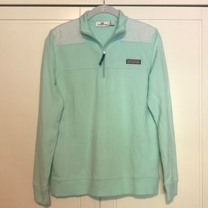 Vineyard Vines Shep Shirt